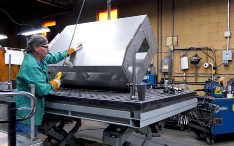 sheet metal fabrication 96819|Showing: 21 results for Sheet Metal Contractor .